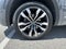 2021 Volkswagen Atlas Cross Sport 3.6L V6 SEL R-Line