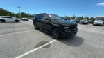 2021 Volkswagen Atlas Cross Sport 3.6L V6 SEL R-Line