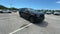 2021 Volkswagen Atlas Cross Sport 3.6L V6 SEL R-Line