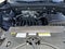 2021 Volkswagen Atlas Cross Sport 3.6L V6 SEL R-Line