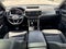 2021 Volkswagen Atlas Cross Sport 3.6L V6 SEL R-Line