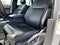 2021 Volkswagen Atlas Cross Sport 3.6L V6 SEL R-Line