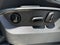 2021 Volkswagen Atlas Cross Sport 3.6L V6 SEL R-Line