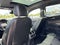 2021 Volkswagen Atlas Cross Sport 3.6L V6 SEL R-Line