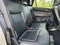 2021 Volkswagen Atlas Cross Sport 3.6L V6 SEL R-Line