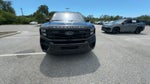 2021 Volkswagen Atlas Cross Sport 3.6L V6 SEL R-Line