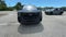 2021 Volkswagen Atlas Cross Sport 3.6L V6 SEL R-Line