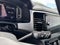 2021 Volkswagen Atlas Cross Sport 3.6L V6 SEL R-Line