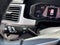 2021 Volkswagen Atlas Cross Sport 3.6L V6 SEL R-Line