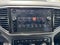 2021 Volkswagen Atlas Cross Sport 3.6L V6 SEL R-Line