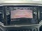 2021 Volkswagen Atlas Cross Sport 3.6L V6 SEL R-Line