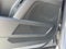 2021 Volkswagen Atlas Cross Sport 3.6L V6 SEL R-Line