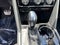 2021 Volkswagen Atlas Cross Sport 3.6L V6 SEL R-Line