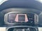 2021 Volkswagen Atlas Cross Sport 3.6L V6 SEL R-Line