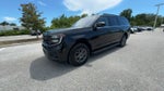 2021 Volkswagen Atlas Cross Sport 3.6L V6 SEL R-Line