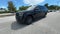 2021 Volkswagen Atlas Cross Sport 3.6L V6 SEL R-Line