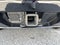 2021 Volkswagen Atlas Cross Sport 3.6L V6 SEL R-Line