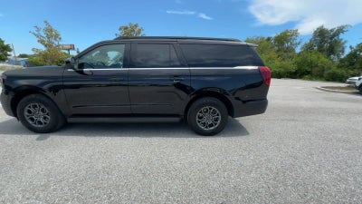 2021 Volkswagen Atlas Cross Sport 3.6L V6 SEL R-Line