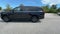 2021 Volkswagen Atlas Cross Sport 3.6L V6 SEL R-Line
