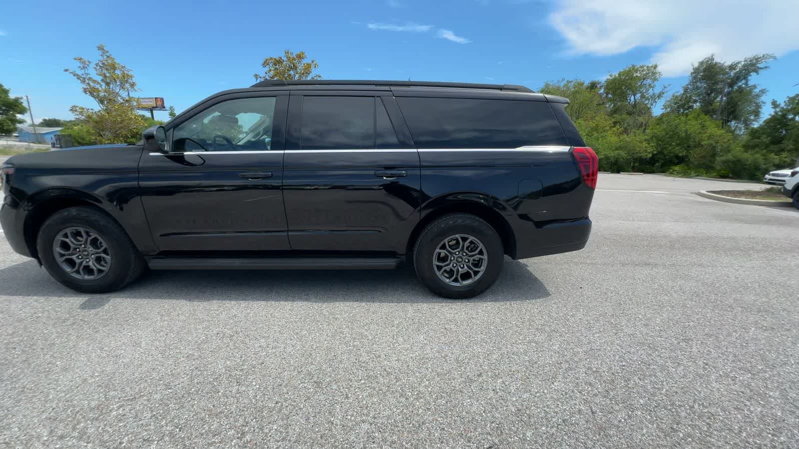2021 Volkswagen Atlas Cross Sport 3.6L V6 SEL R-Line