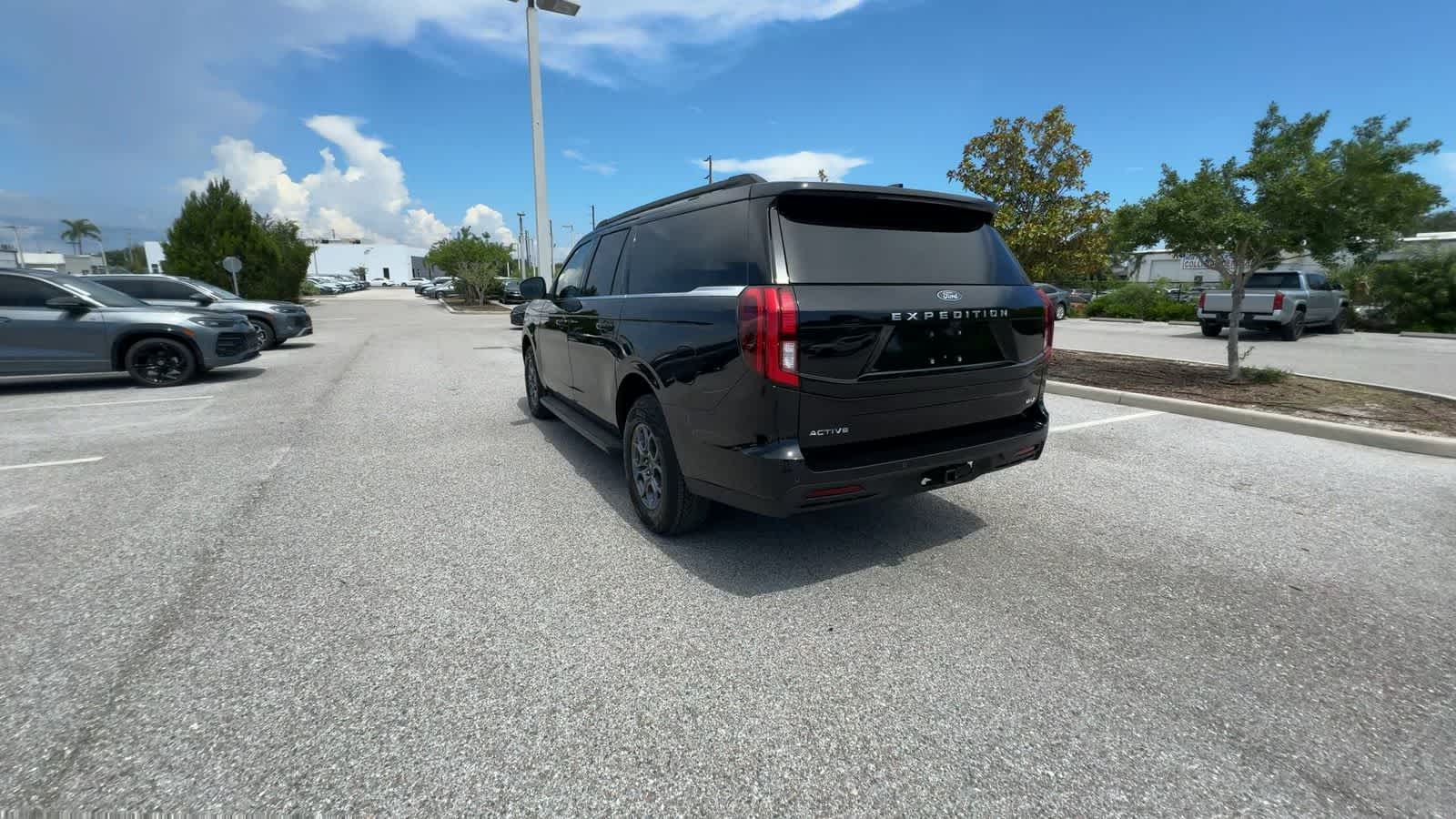 2021 Volkswagen Atlas Cross Sport 3.6L V6 SEL R-Line