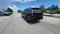 2021 Volkswagen Atlas Cross Sport 3.6L V6 SEL R-Line