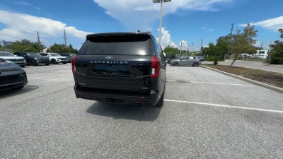 2021 Volkswagen Atlas Cross Sport 3.6L V6 SEL R-Line
