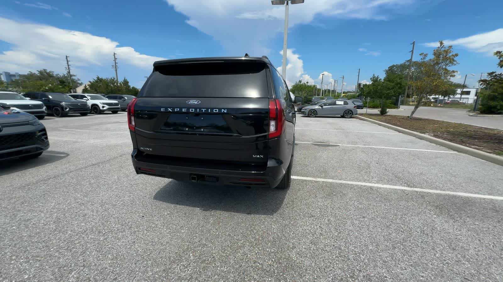 2021 Volkswagen Atlas Cross Sport 3.6L V6 SEL R-Line