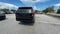 2021 Volkswagen Atlas Cross Sport 3.6L V6 SEL R-Line
