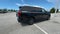 2021 Volkswagen Atlas Cross Sport 3.6L V6 SEL R-Line