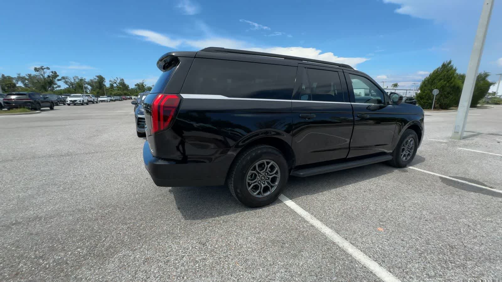 2021 Volkswagen Atlas Cross Sport 3.6L V6 SEL R-Line