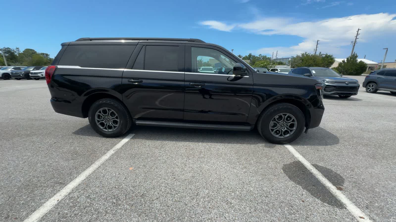 2021 Volkswagen Atlas Cross Sport 3.6L V6 SEL R-Line