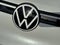 2026 Volkswagen ID.4 Pro