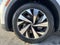 2026 Volkswagen ID.4 Pro