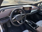 2026 Volkswagen ID.4 Pro