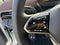 2026 Volkswagen ID.4 Pro