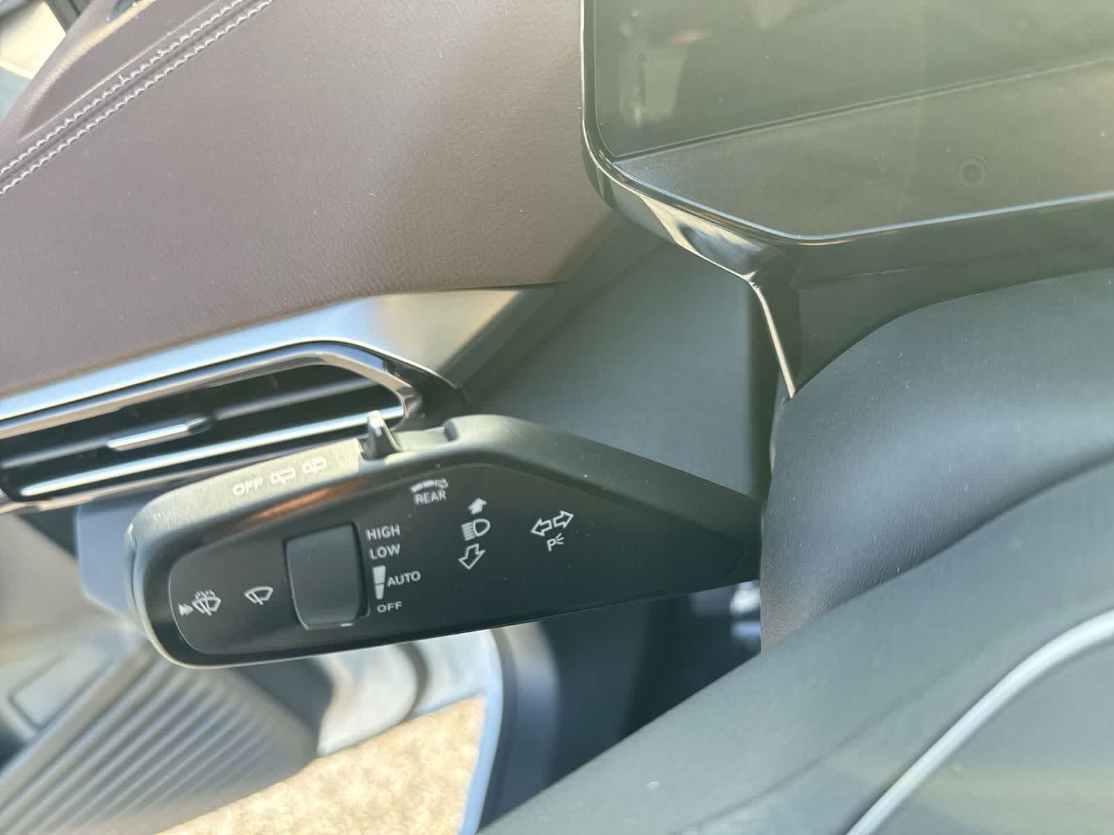 2026 Volkswagen ID.4 Pro