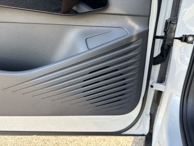 2026 Volkswagen ID.4 Pro