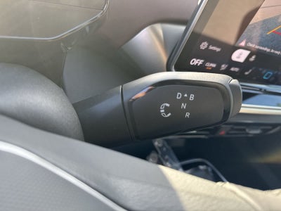 2026 Volkswagen ID.4 Pro