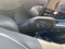 2026 Volkswagen ID.4 Pro