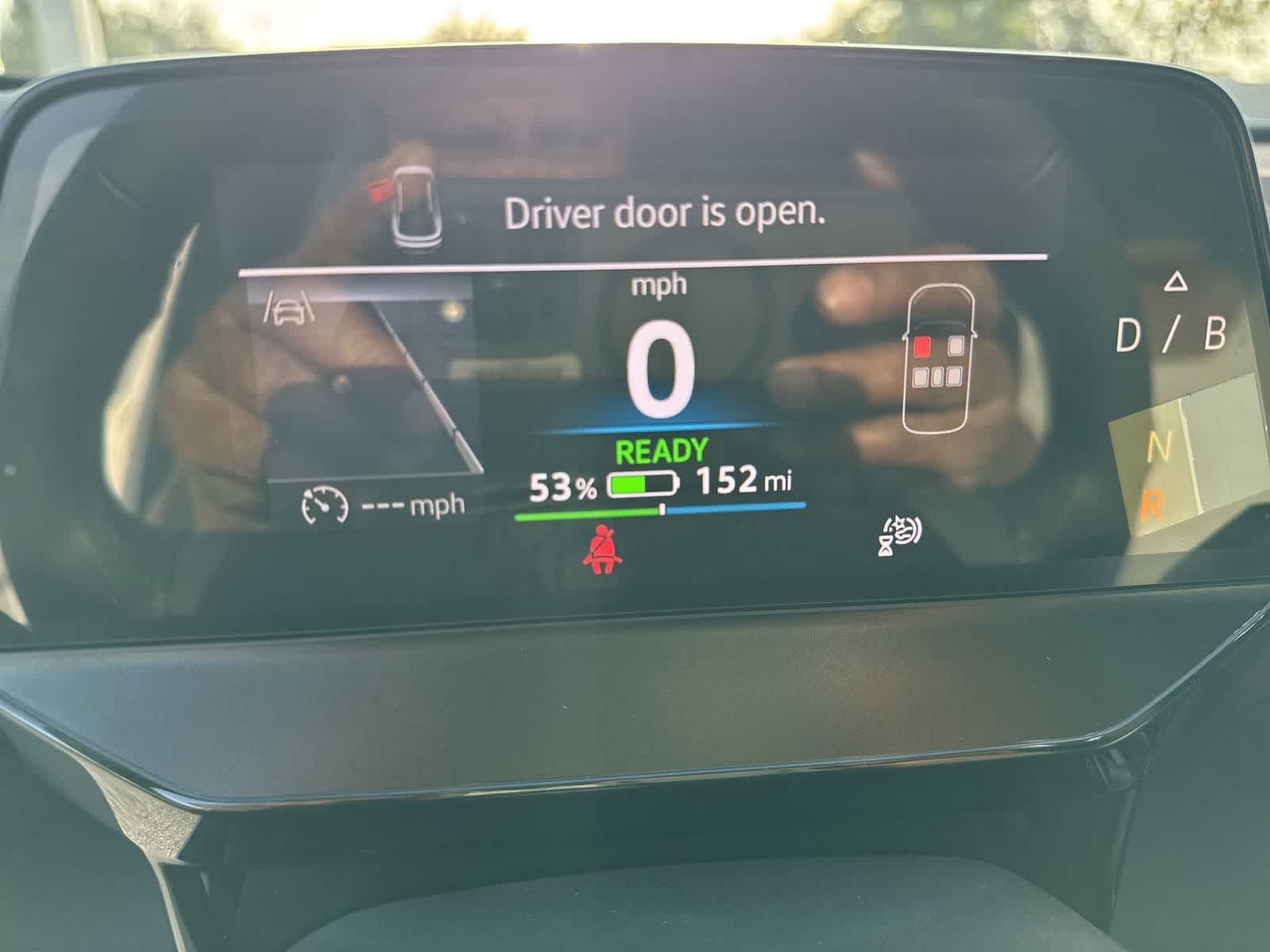 2026 Volkswagen ID.4 Pro