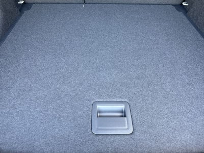 2026 Volkswagen ID.4 Pro