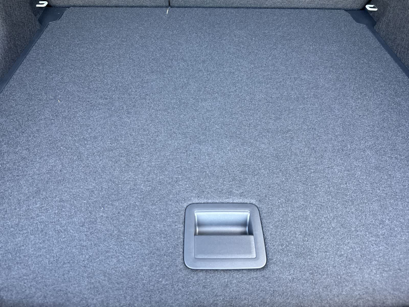 2026 Volkswagen ID.4 Pro