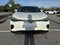 2026 Volkswagen ID.4 Pro
