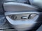 2022 Volkswagen Atlas 2.0T SE