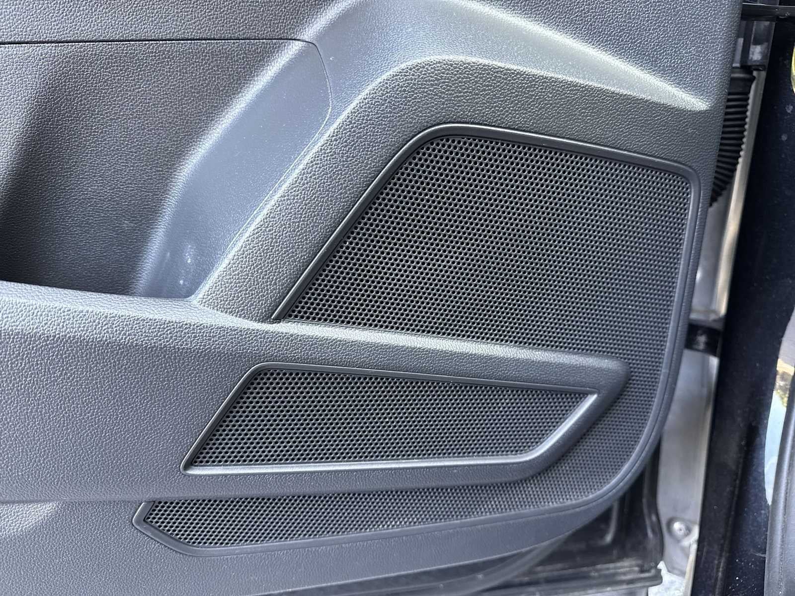 2022 Volkswagen Atlas 2.0T SE