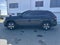2022 Volkswagen Atlas 2.0T SE