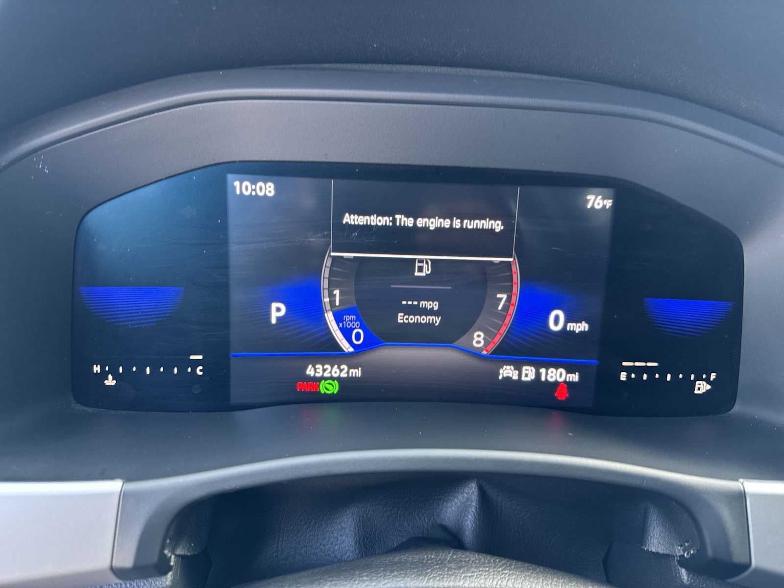 2022 Volkswagen Atlas 2.0T SE
