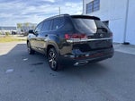 2022 Volkswagen Atlas 2.0T SE