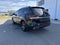 2022 Volkswagen Atlas 2.0T SE